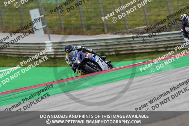 May 2024;motorbikes;no limits;peter wileman photography;portimao;portugal;trackday digital images